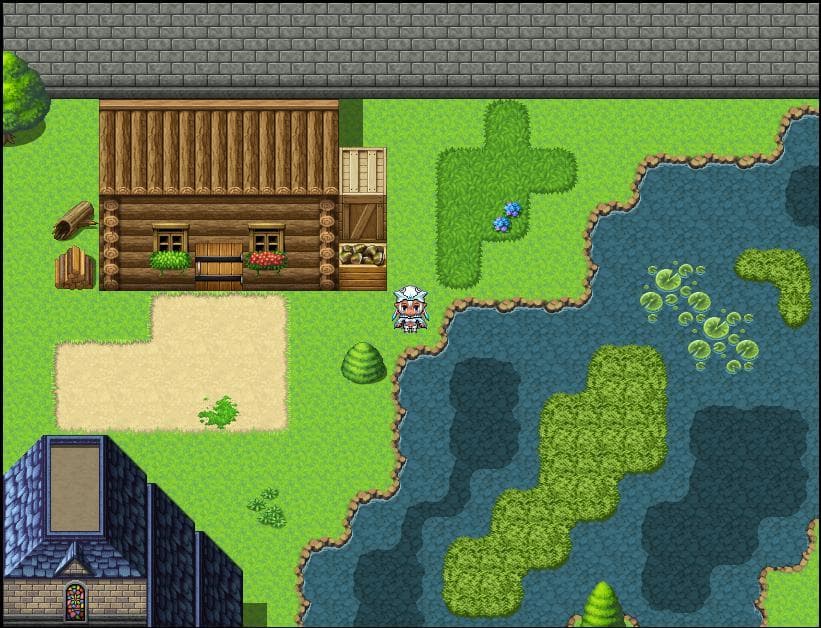 The Laelith inquiry