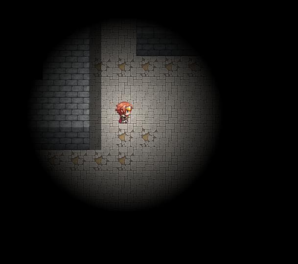 Basement (itch) (IronSteel games)