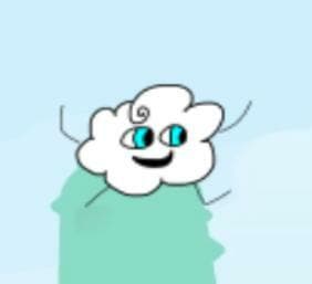 Clinton Cloud
