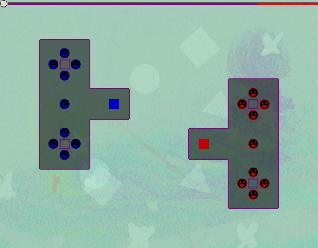 SynchroniZ screenshot 4