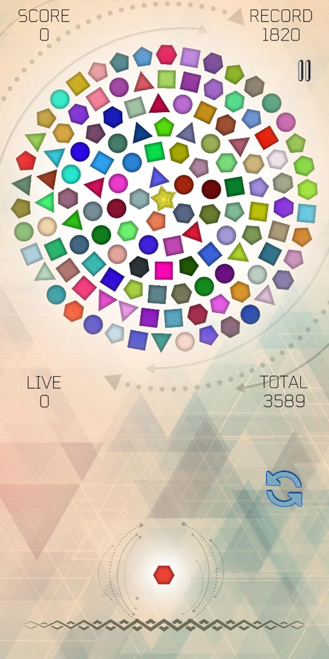 iliO screenshot 5