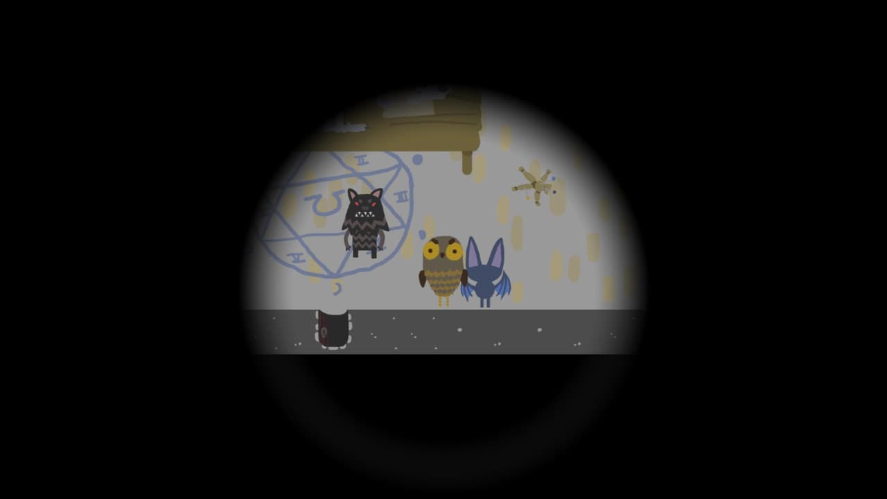 eyEar screenshot 6