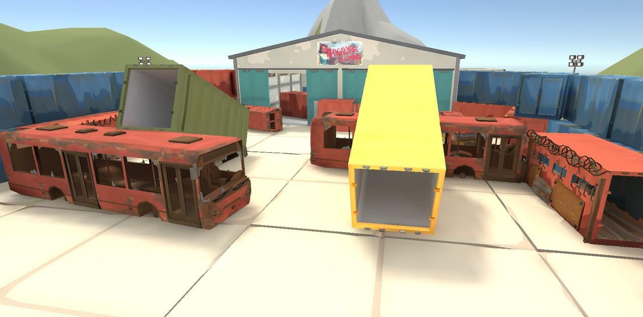 POLYBLICY