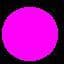 Pong (itch) (dross05)