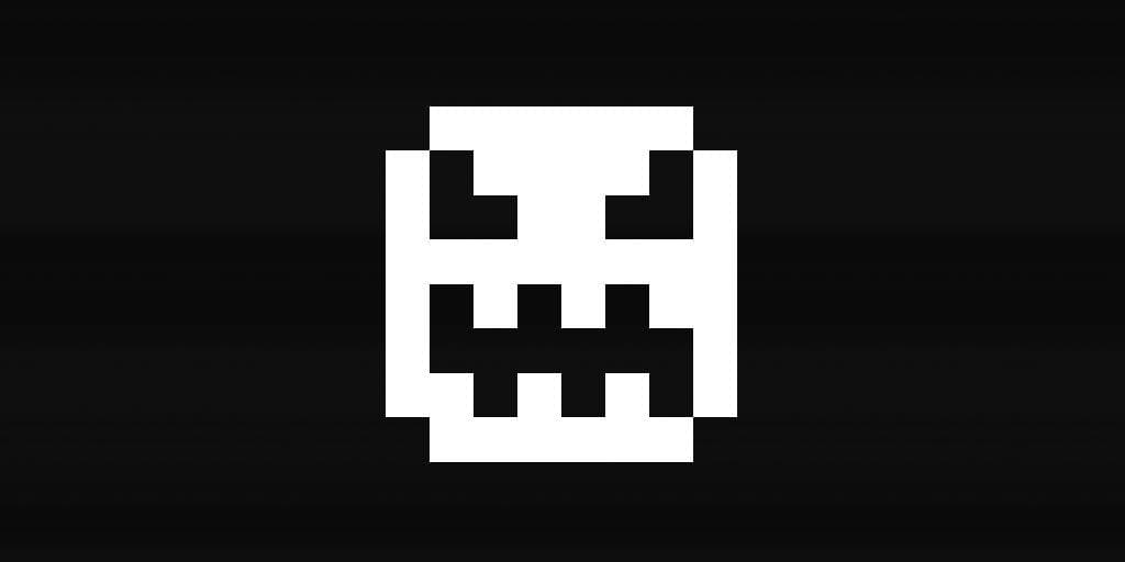 Skullheads Challenge