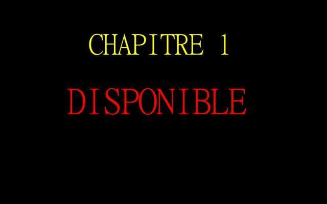 Five Nights at Multiverse-Chapitre 1:Enlèvement.