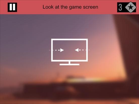 As Dusk Falls Companion App screenshot 4