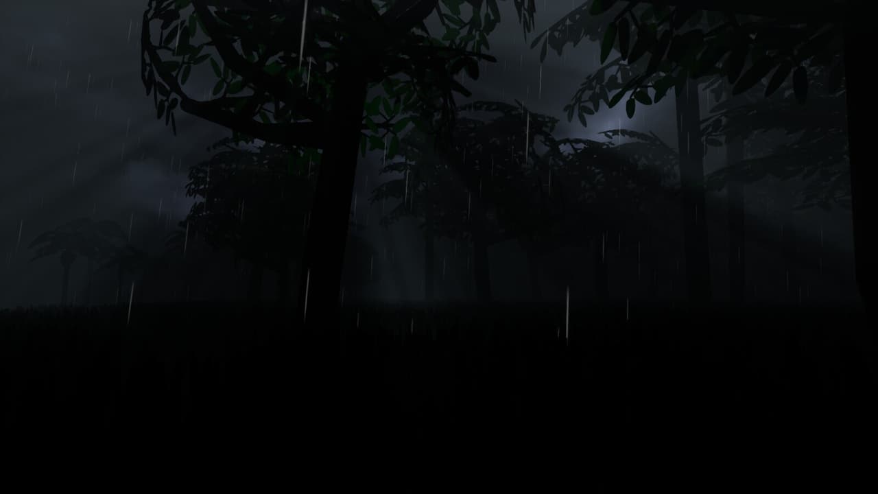 Within The Depths screenshot 5