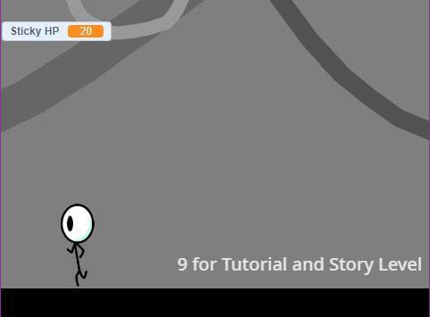 Capture Escape - W.I.P screenshot 2