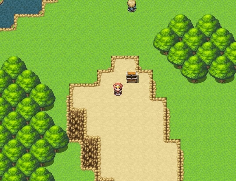 1 Hour Less Than: A Realm RI screenshot 3