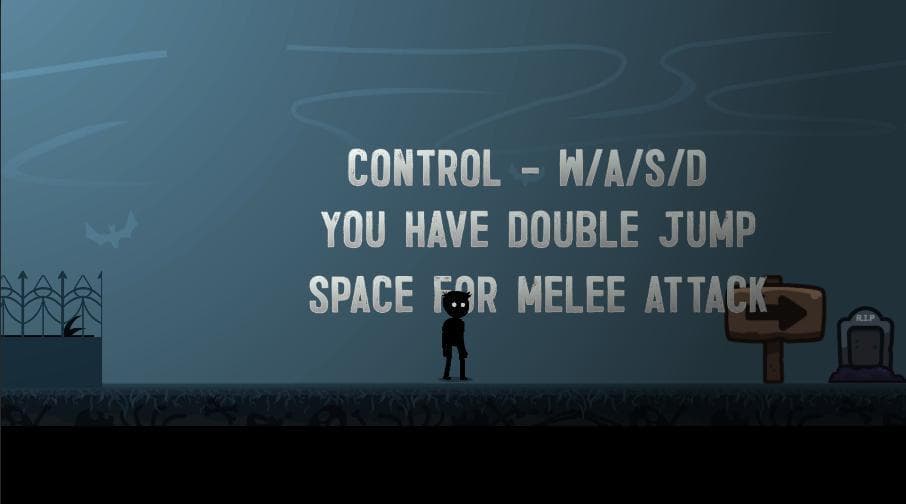 Emotion Rules Humanity - V2.0 screenshot 3