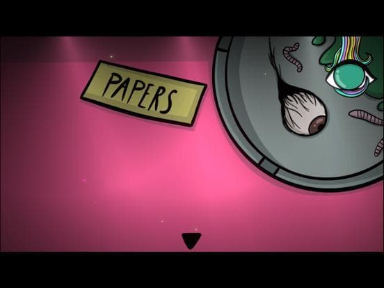 Trippy Escape: Mindeater screenshot 5