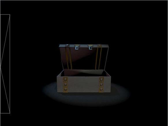 Five Nights at Plofys screenshot 2
