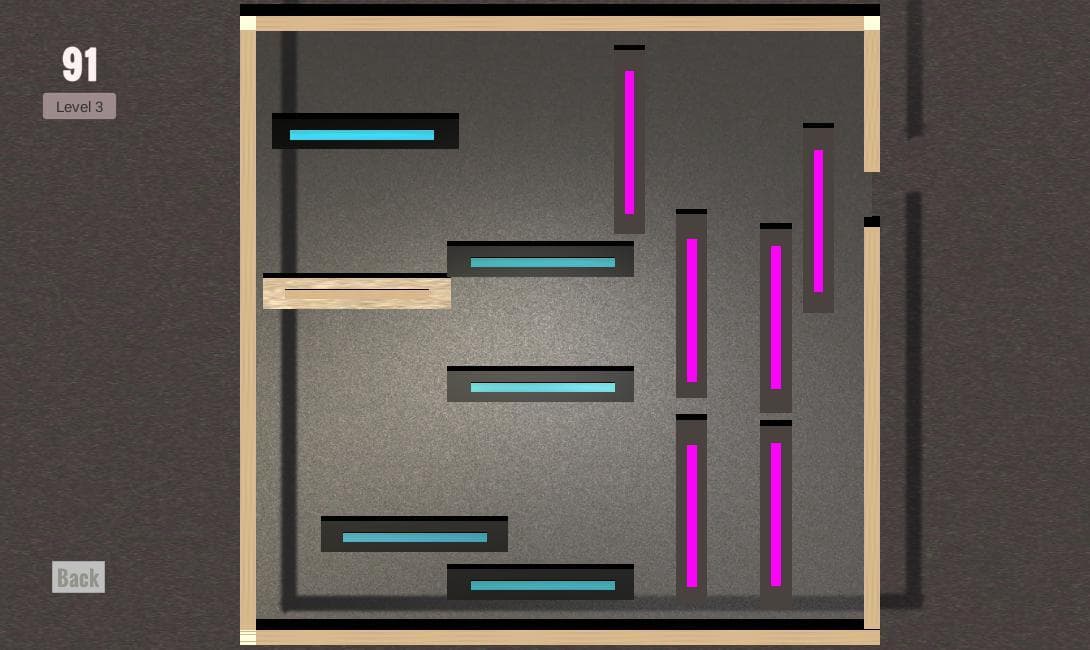Find the way screenshot 4