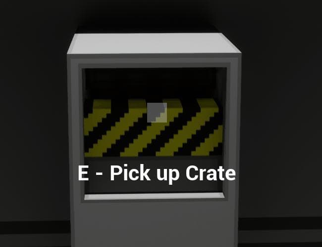 Employee #11781 screenshot 2