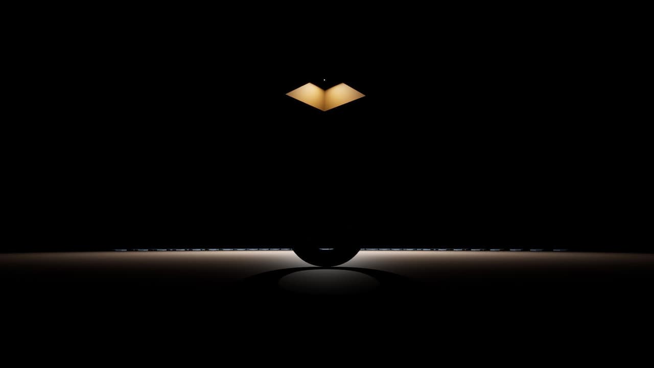 SOLO (itch) (DevozalAlba) screenshot 4