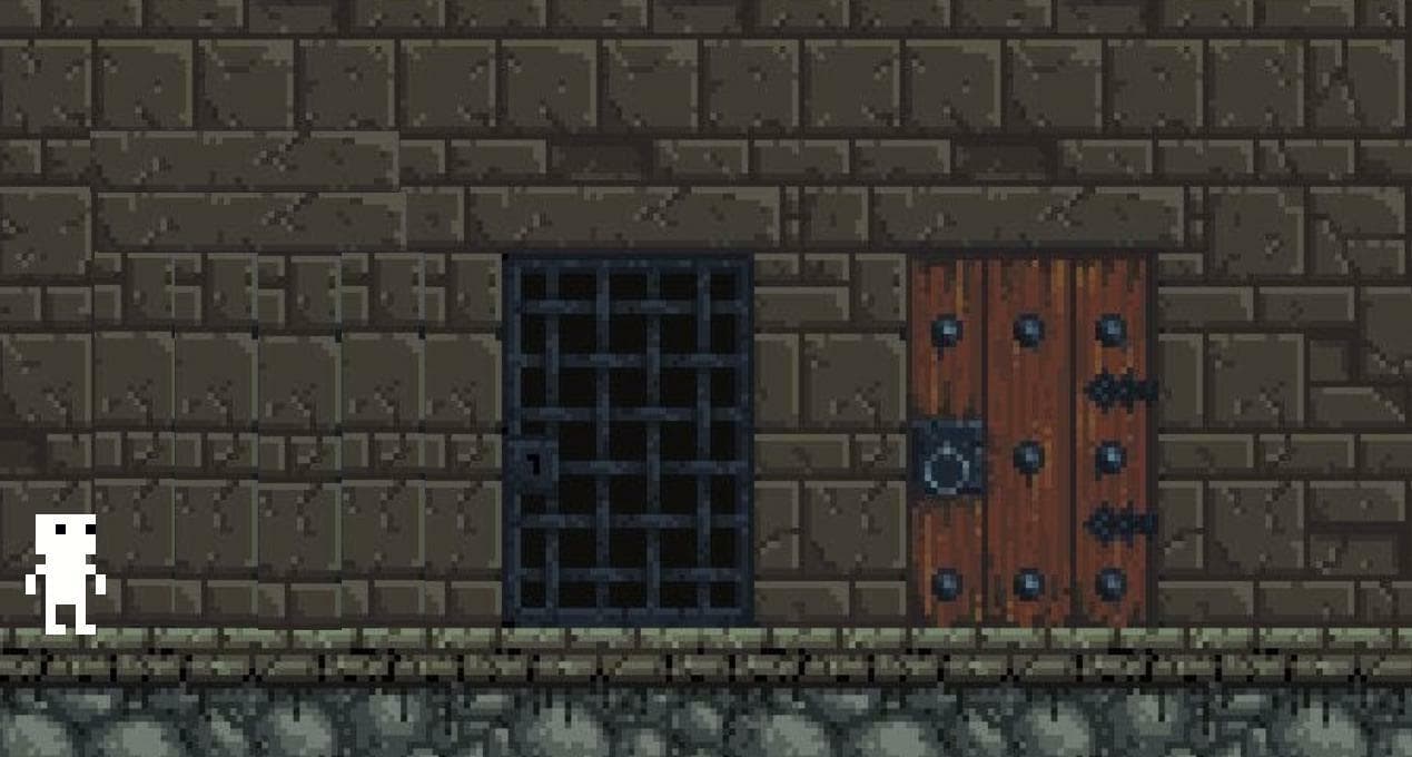 Dream (itch) (Unsave Studios)
