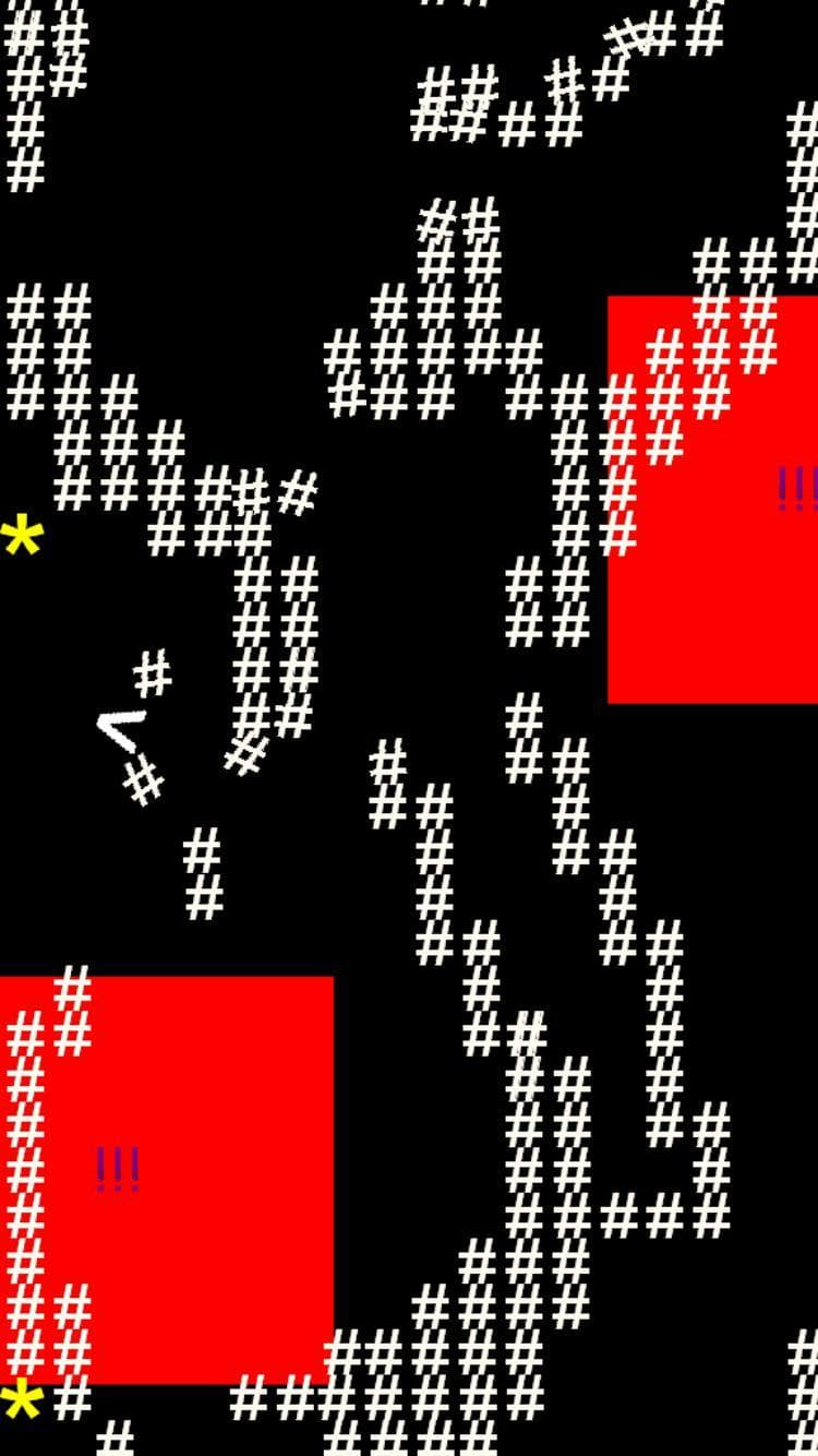 SpaceBeyond screenshot 2
