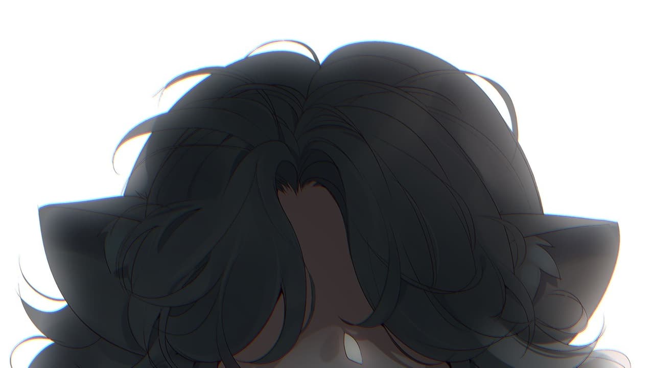 Selene ~Apoptosis~ (itch)