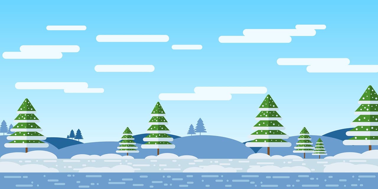 2D BACKGROUNDS