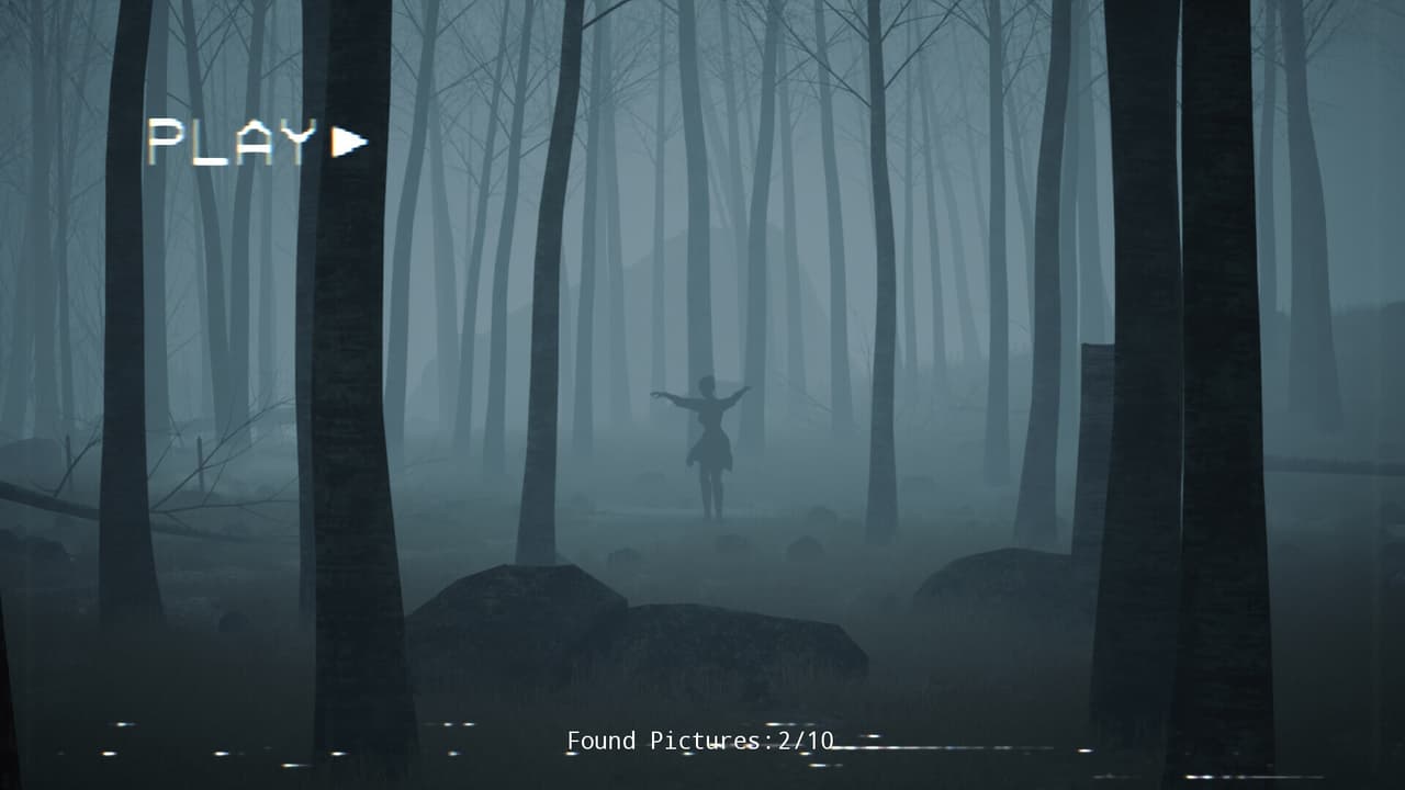 Serbian Dancing Lady screenshot 5