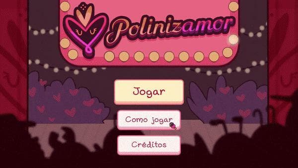 Polinizamor screenshot 3