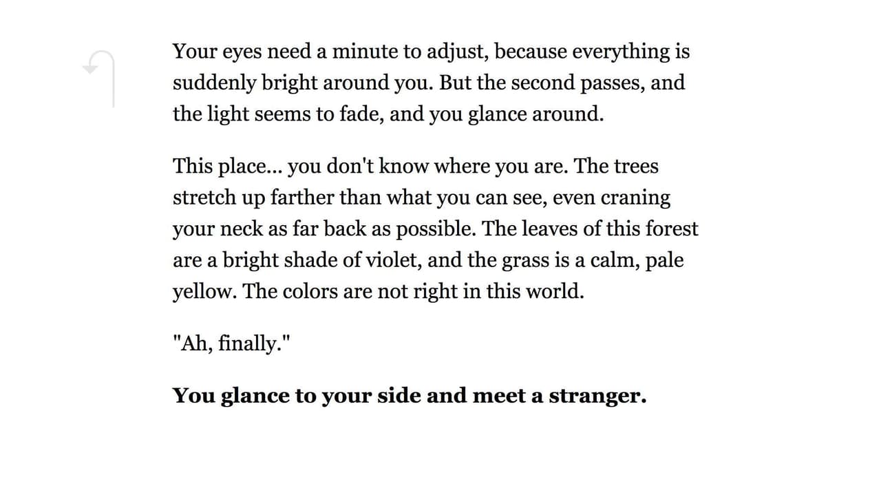 Lurid