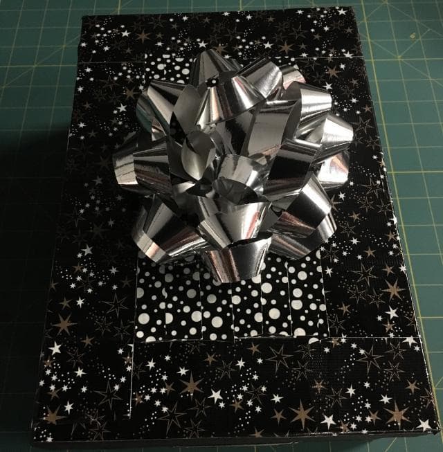 WunderBox