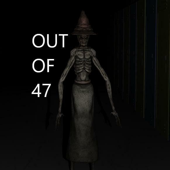 Out Of 47