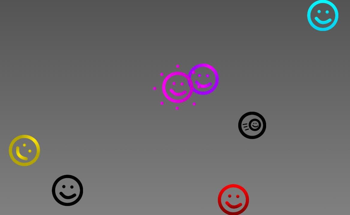 Blob: Chapter 2 screenshot 2