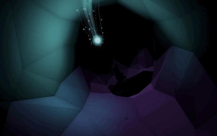 Everlight screenshot 4