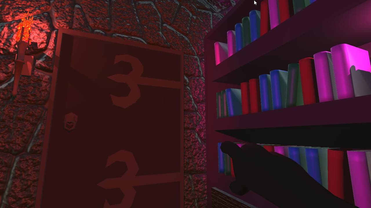 Midi&wave screenshot 2