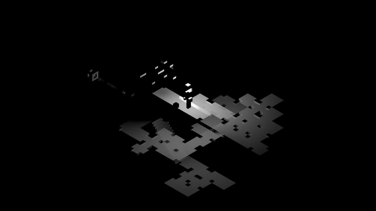 Oracles screenshot 2