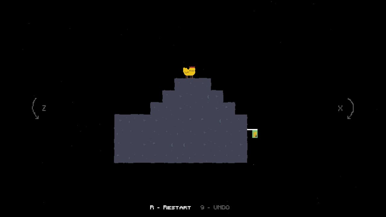 Duckthings Rolling Rooms screenshot 4