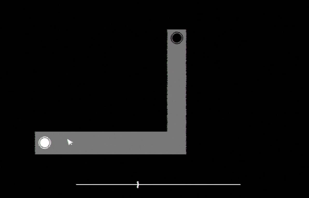 Aephemera screenshot 3