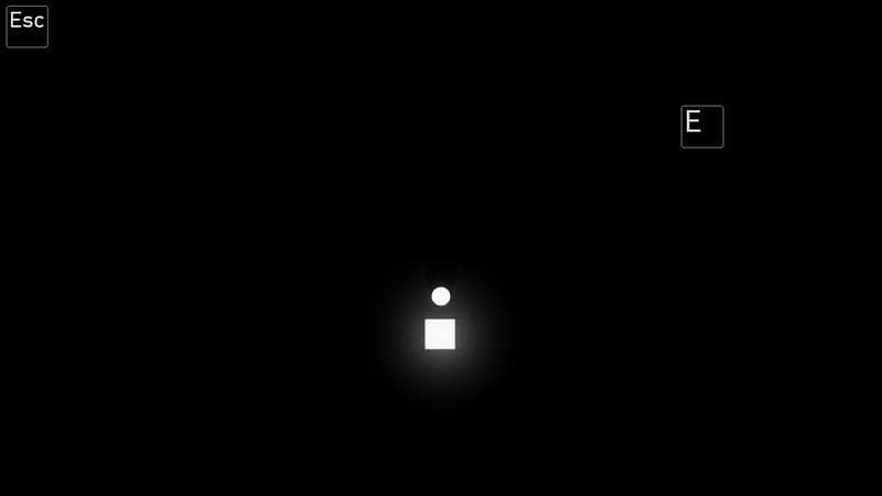 Hearthlight - Demo screenshot 2