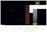 Santels Universe screenshot 4