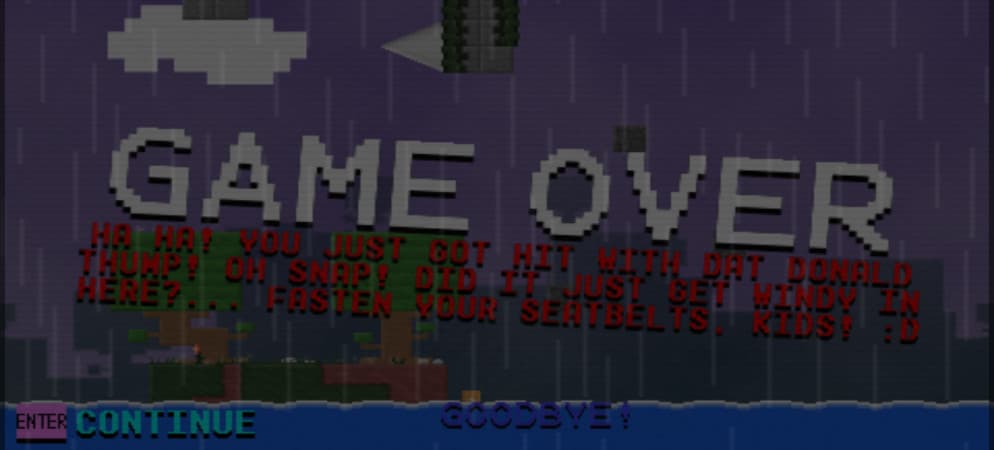 Professor Nasty Time: The Stupidly Unfair Test Simulator 2016 screenshot 4