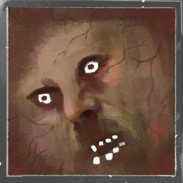 Second Try screenshot 3