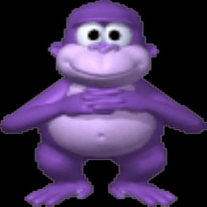Goofy ahh Donkey Kong screenshot 2