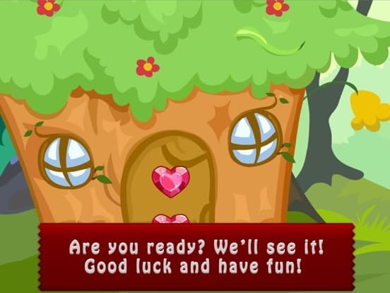 Can You Escape The Cartoon Dwarf ? screenshot 6