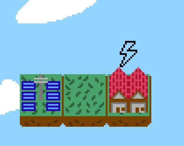 PowerGrid (RonHobbyDev)