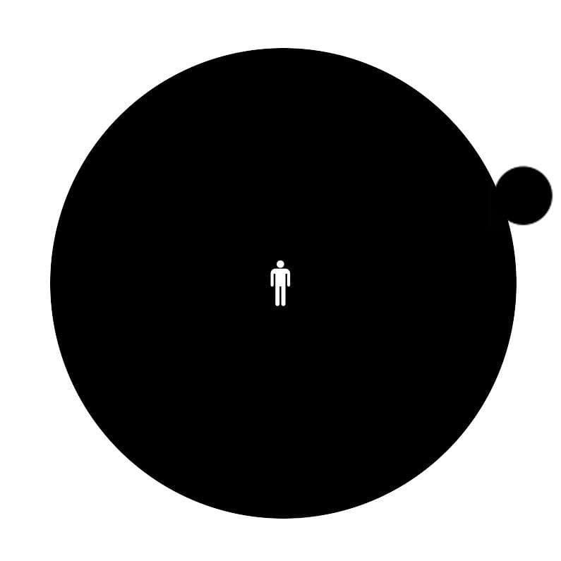 Panopticon (Dachshund ♥ Techno) screenshot 2