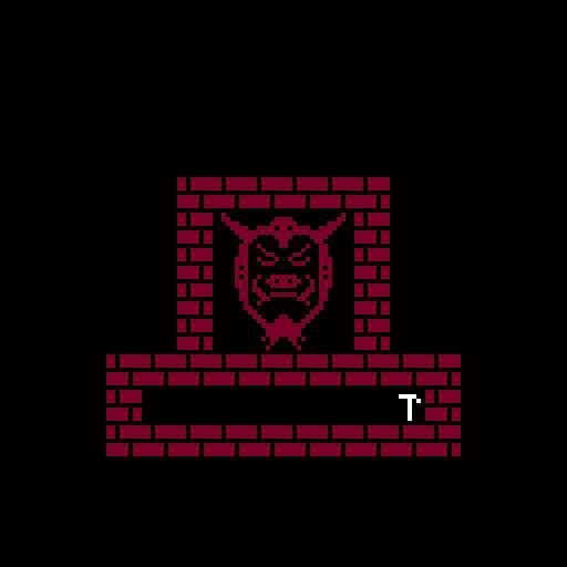 the hole (klumzyr) screenshot 3