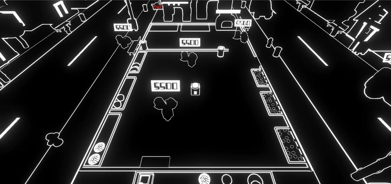 PanDemia (pavelpineda) screenshot 2