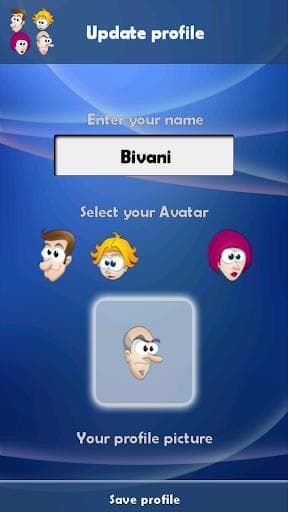 XTreme 10 Rummy screenshot 4