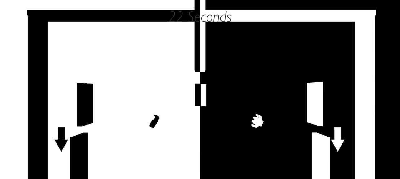 Double Sided (firez2469) screenshot 4