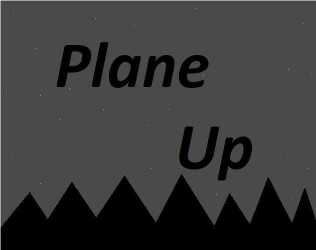 Plane Up screenshot 4