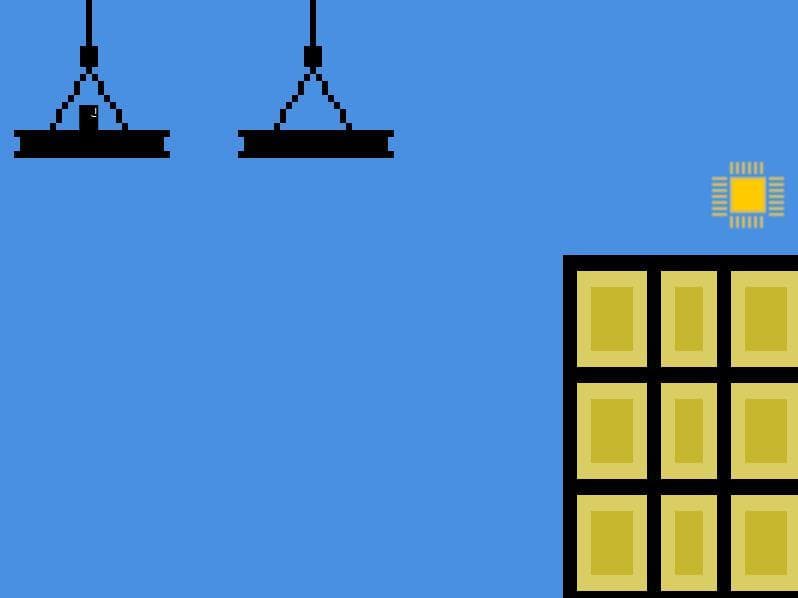 BWOP Beta screenshot 4