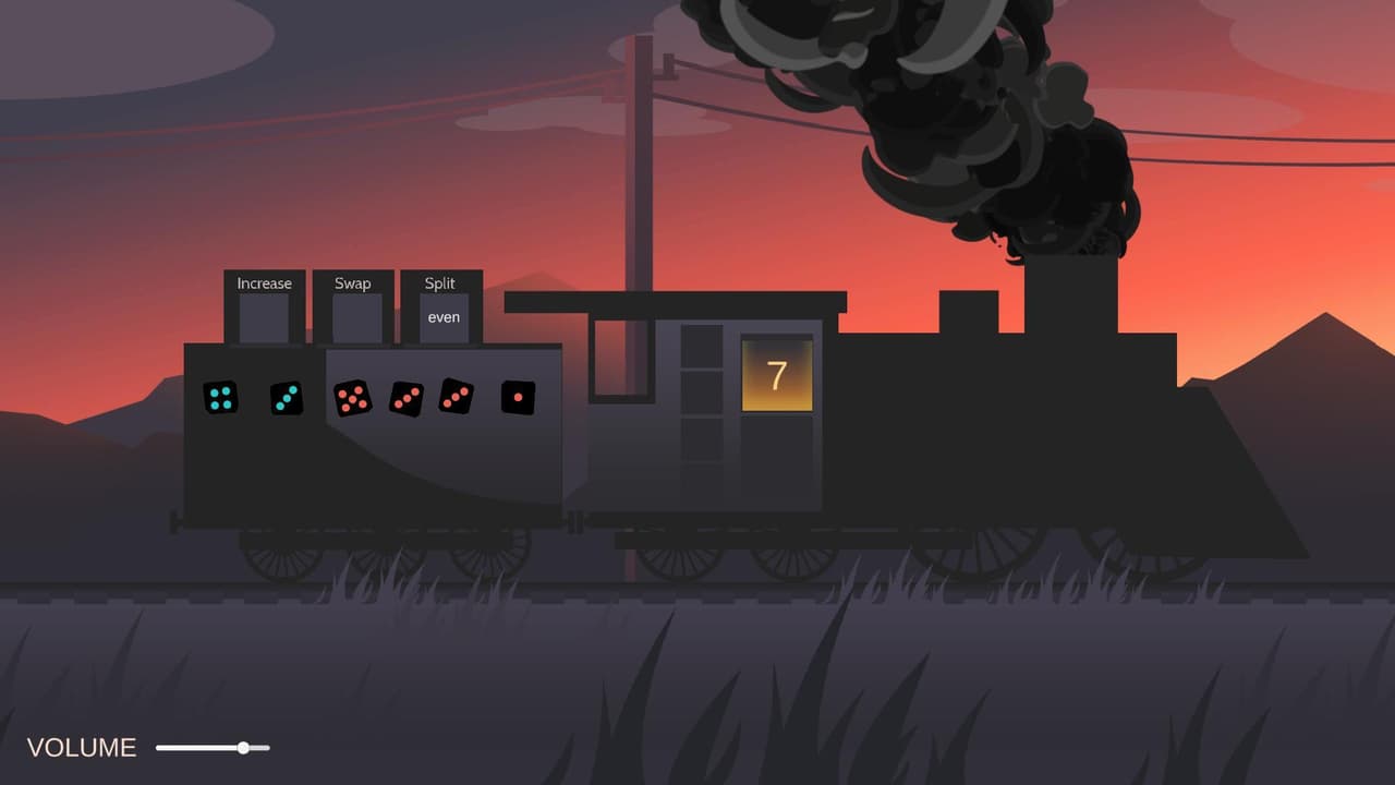 Hopeless (MaverickHorn) screenshot 3